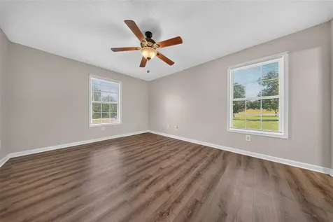 1599 Browning Road Auburn KY 42206