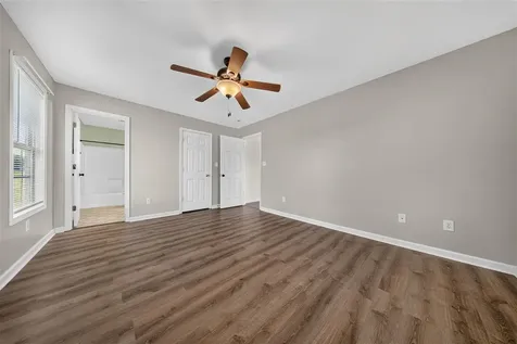 1599 Browning Road Auburn KY 42206