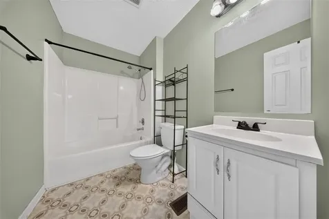 1599 Browning Road Auburn KY 42206