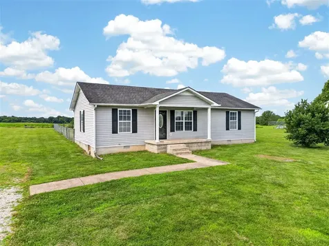 1599 Browning Road Auburn KY 42206