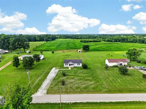 1599 Browning Road Auburn KY 42206