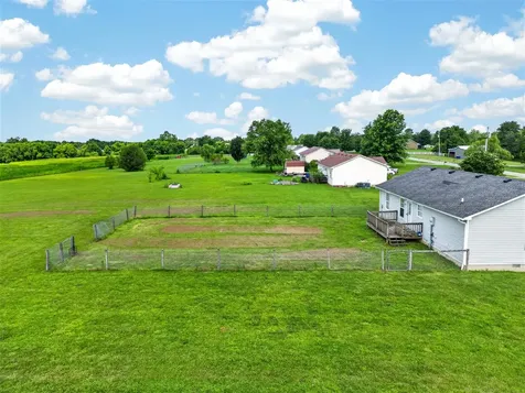 1599 Browning Road Auburn KY 42206