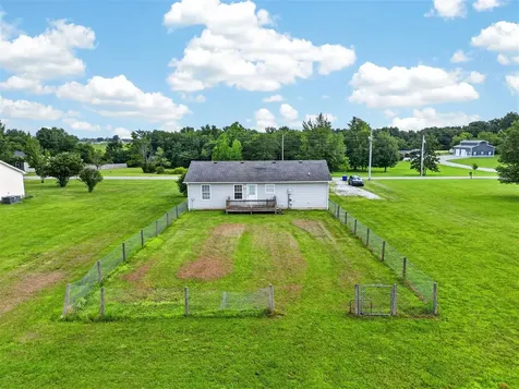1599 Browning Road Auburn KY 42206