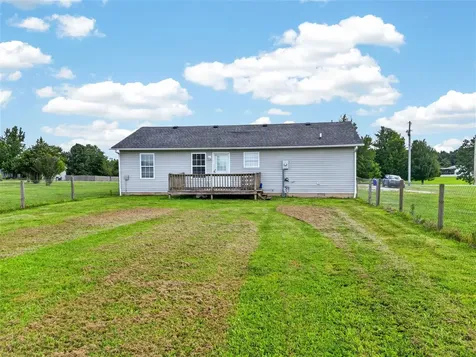 1599 Browning Road Auburn KY 42206