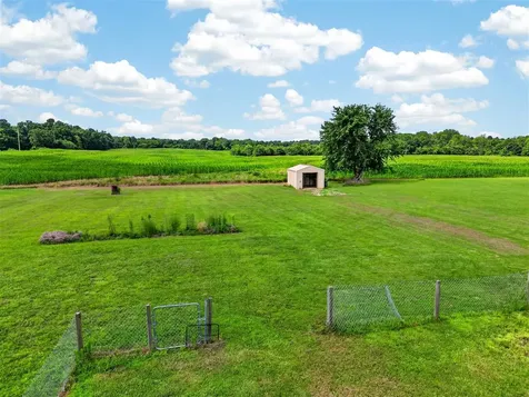 1599 Browning Road Auburn KY 42206