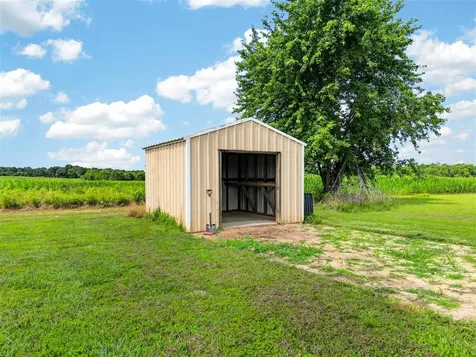 1599 Browning Road Auburn KY 42206