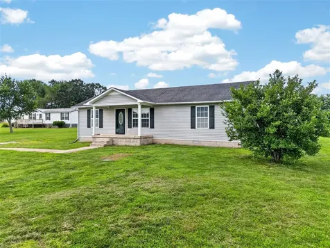 1599 Browning Road Auburn KY 42206