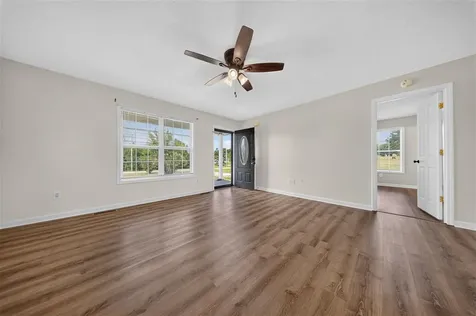 1599 Browning Road Auburn KY 42206