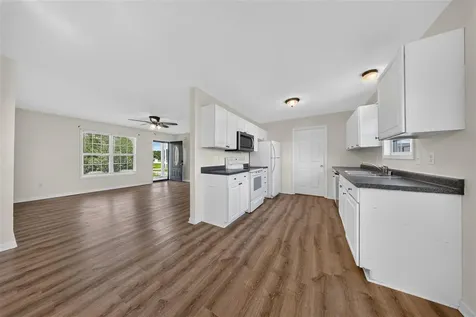 1599 Browning Road Auburn KY 42206