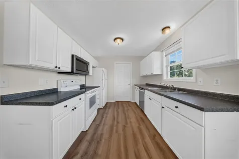 1599 Browning Road Auburn KY 42206