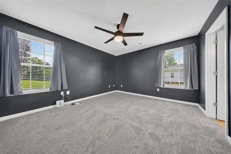 815 Brock Avenue Hopkinsville KY 42240