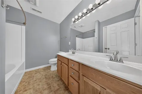 815 Brock Avenue Hopkinsville KY 42240