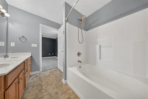 815 Brock Avenue Hopkinsville KY 42240