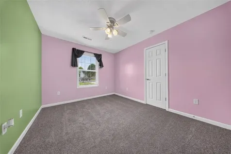 815 Brock Avenue Hopkinsville KY 42240