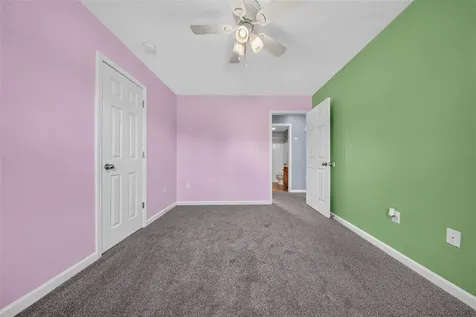 815 Brock Avenue Hopkinsville KY 42240