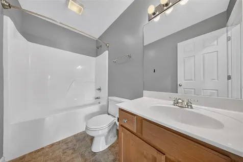 815 Brock Avenue Hopkinsville KY 42240
