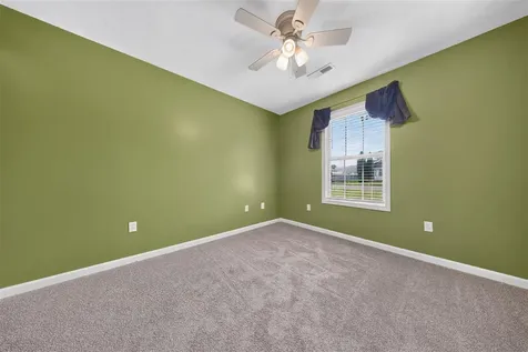 815 Brock Avenue Hopkinsville KY 42240