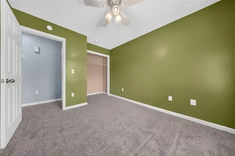 815 Brock Avenue Hopkinsville KY 42240