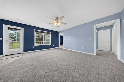 815 Brock Avenue Hopkinsville KY 42240