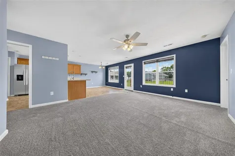 815 Brock Avenue Hopkinsville KY 42240
