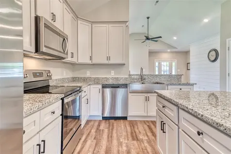 116 Doe Drive Elkton KY 42220