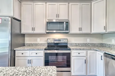 116 Doe Drive Elkton KY 42220