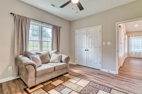 116 Doe Drive Elkton KY 42220