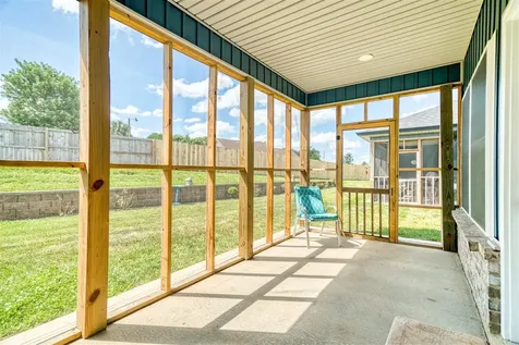 116 Doe Drive Elkton KY 42220