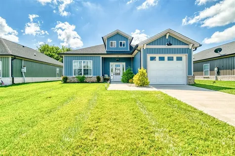 116 Doe Drive Elkton KY 42220