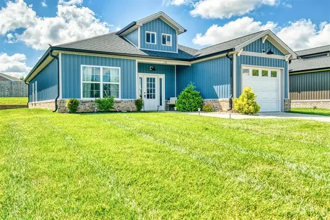 116 Doe Drive Elkton KY 42220