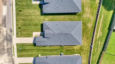 116 Doe Drive Elkton KY 42220