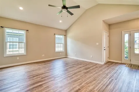 116 Doe Drive Elkton KY 42220
