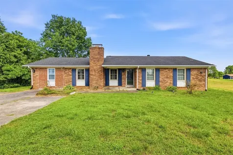 310 Old Union Church Road Bowling Green KY 42104