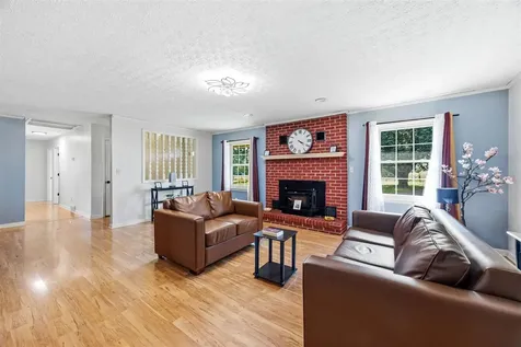 310 Old Union Church Road Bowling Green KY 42104