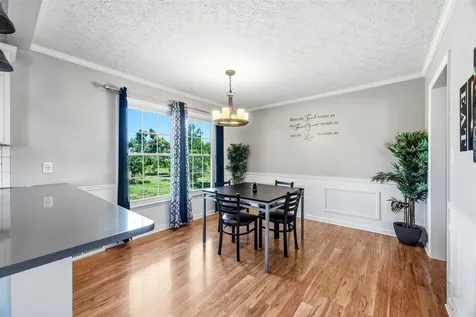 310 Old Union Church Road Bowling Green KY 42104
