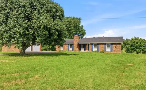 310 Old Union Church Road Bowling Green KY 42104