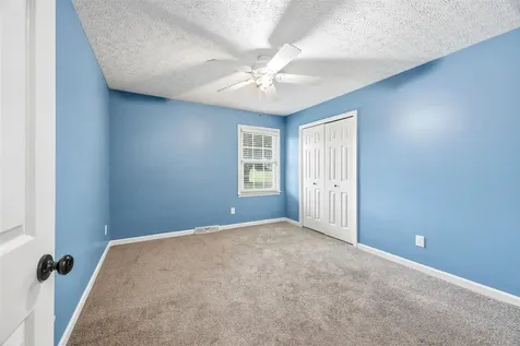 310 Old Union Church Road Bowling Green KY 42104