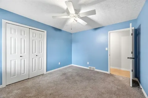 310 Old Union Church Road Bowling Green KY 42104