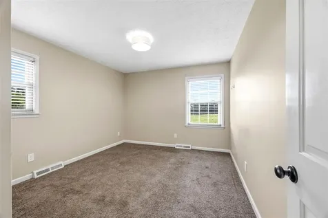 310 Old Union Church Road Bowling Green KY 42104