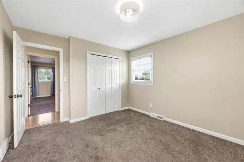 310 Old Union Church Road Bowling Green KY 42104