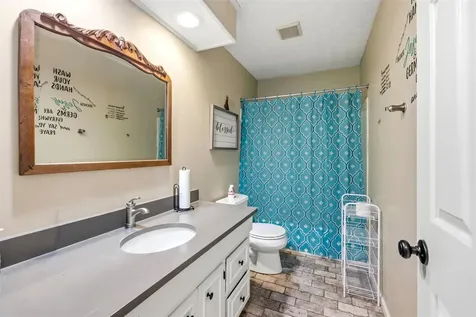 310 Old Union Church Road Bowling Green KY 42104