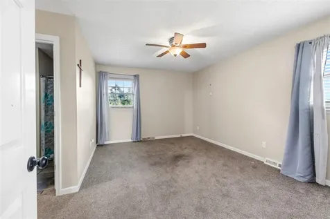 310 Old Union Church Road Bowling Green KY 42104