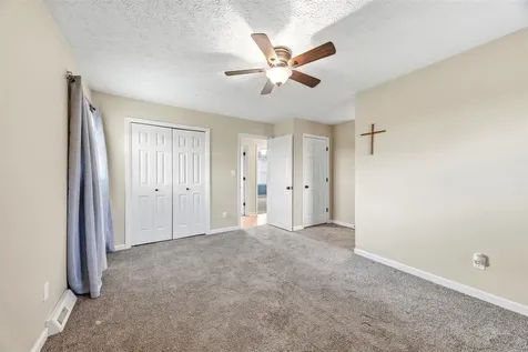 310 Old Union Church Road Bowling Green KY 42104