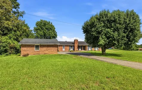310 Old Union Church Road Bowling Green KY 42104