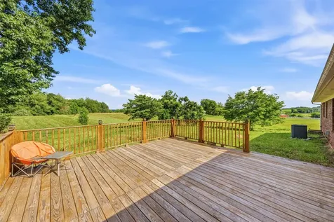 310 Old Union Church Road Bowling Green KY 42104