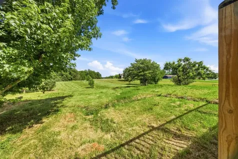 310 Old Union Church Road Bowling Green KY 42104