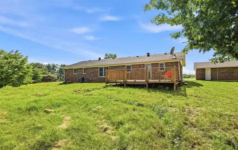 310 Old Union Church Road Bowling Green KY 42104