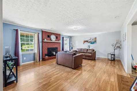 310 Old Union Church Road Bowling Green KY 42104