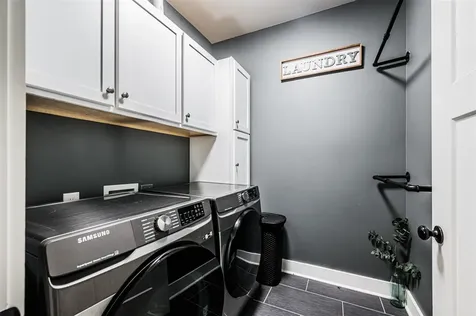 3311 Sunburst Court Bowling Green KY 42101