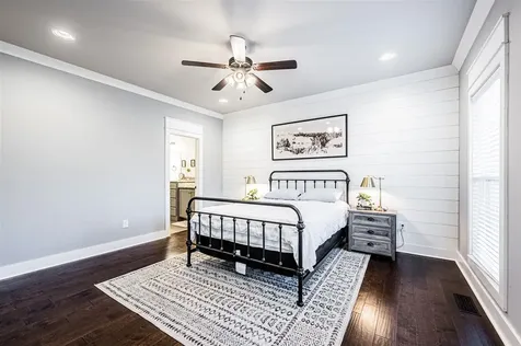 3311 Sunburst Court Bowling Green KY 42101
